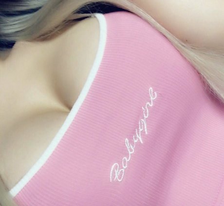 Barbieparis photo 64