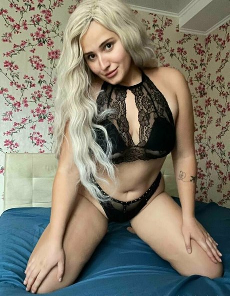 Barbiesizebabe photo 12