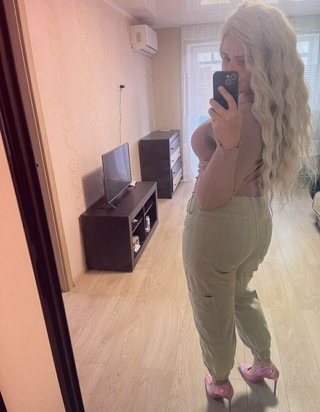 Barbiesizebabe photo 15