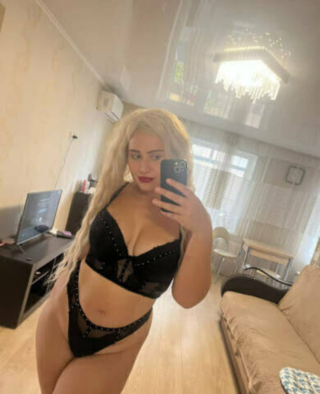 Barbiesizebabe photo 22