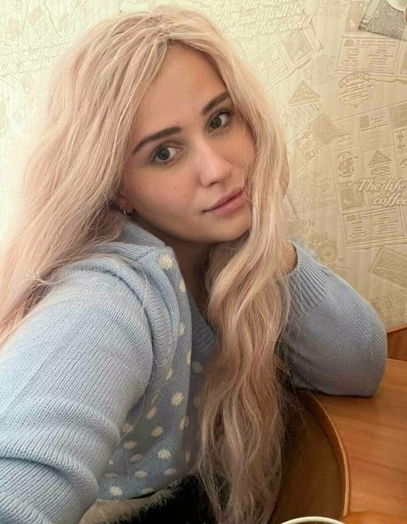 Barbiesizebabe photo 24