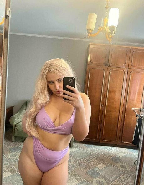 Barbiesizebabe photo 26