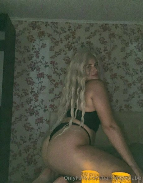 Barbiesizebabe photo 43