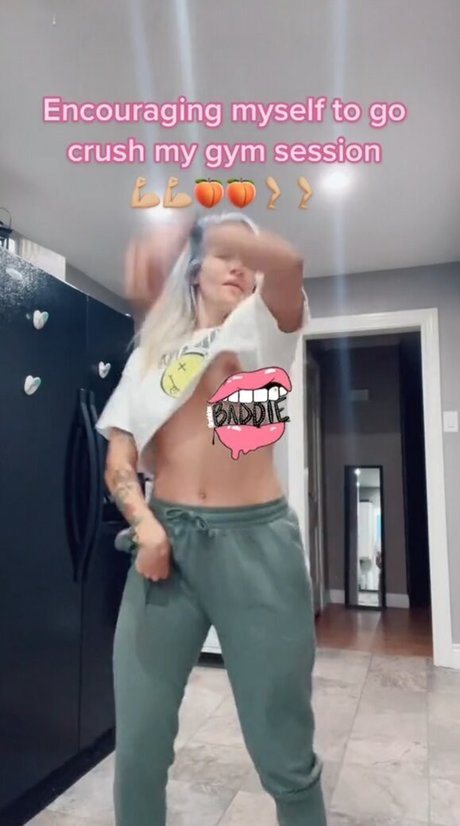 Barbiewants2hype photo 10