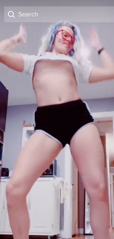 Profile photo of Barbiewants2hype