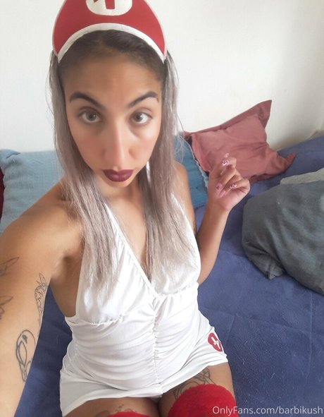 Barbikush photo 64