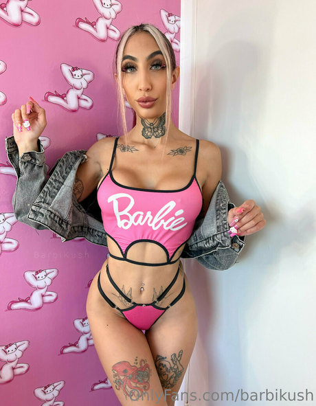 Barbikush photo 178