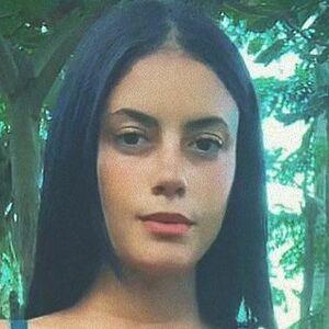 Profile photo of Barbylulú