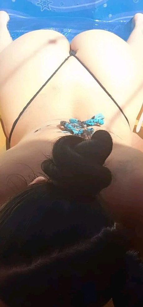 Barbymaydana photo 5