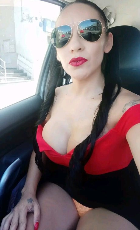 Barbymaydana photo 10