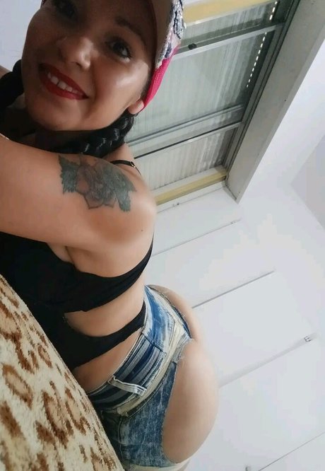 Barbymaydana photo 15