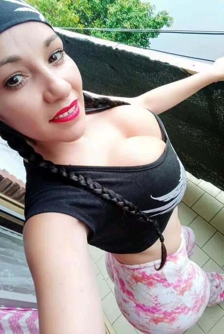 Barbymaydana photo 16