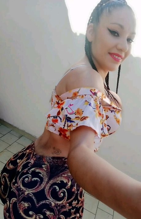 Barbymaydana photo 19