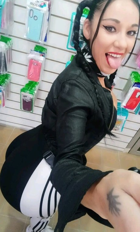 Barbymaydana photo 32