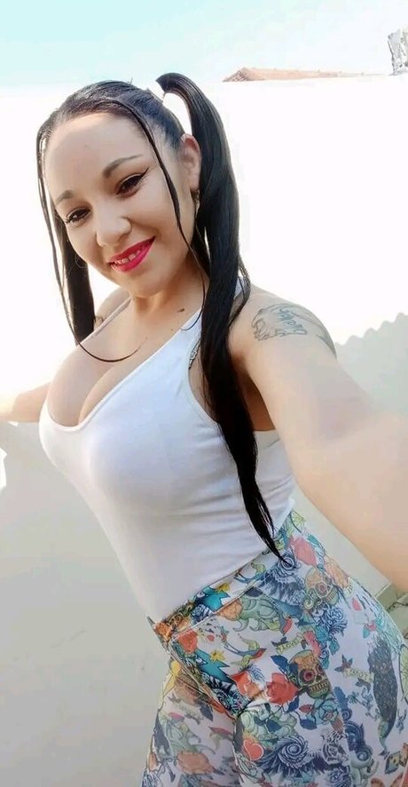 Barbymaydana photo 39