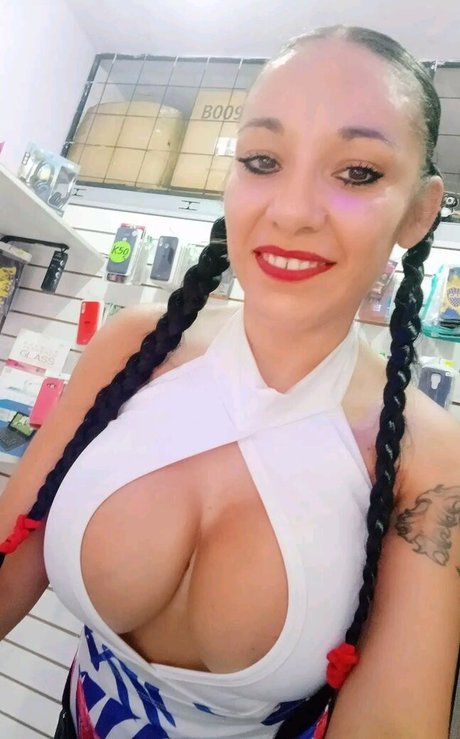 Barbymaydana photo 40