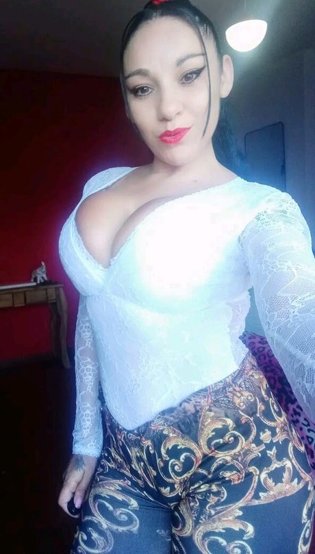 Barbymaydana photo 41