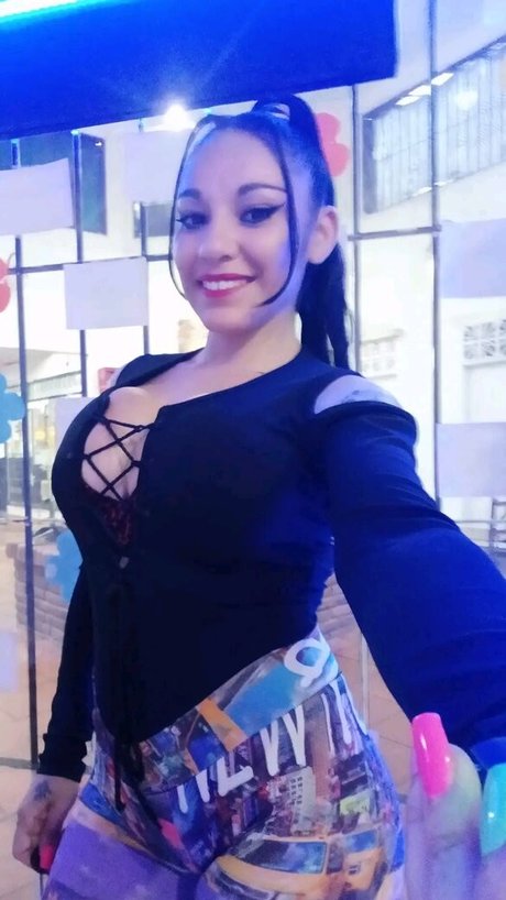 Barbymaydana photo 45