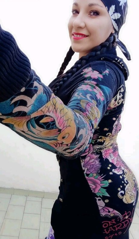 Barbymaydana photo 48