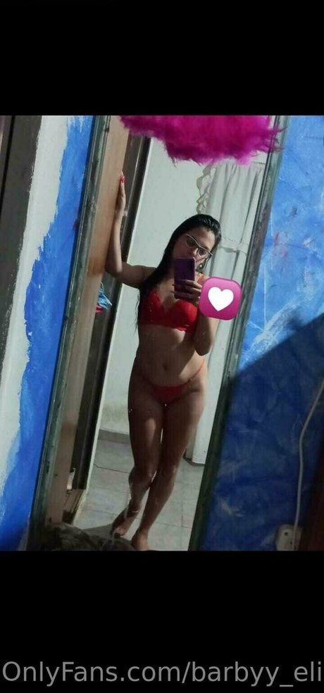 Profile photo of Barbyy_eliza