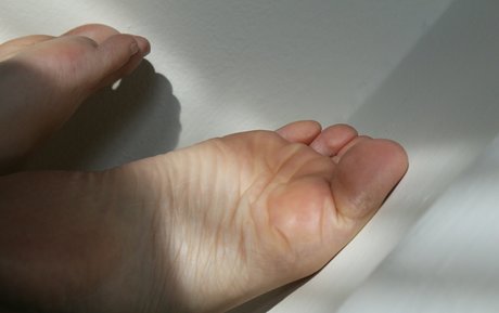 Barefoot_babe02 photo 18