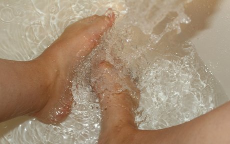 Barefoot_babe02 photo 22