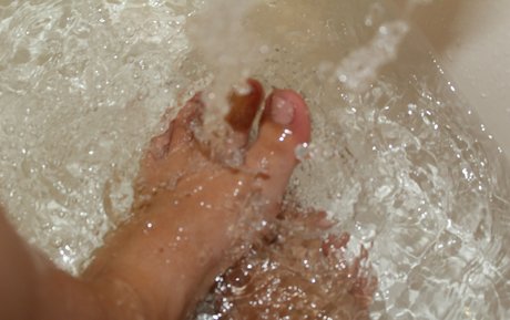 Barefoot_babe02 photo 27