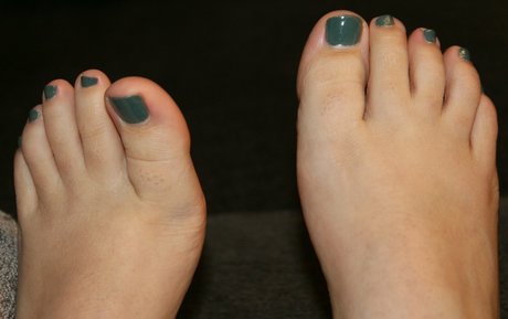 Barefoot_babe02 photo 41