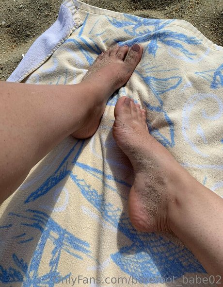 Barefoot_babe02 photo 45