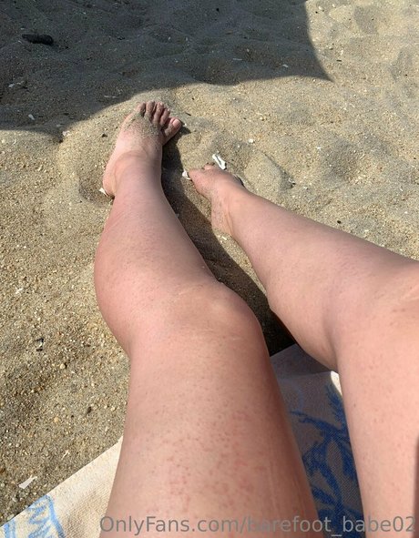 Barefoot_babe02 photo 46