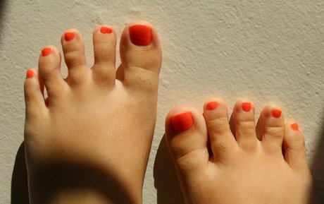 Barefoot_babe02 photo 48