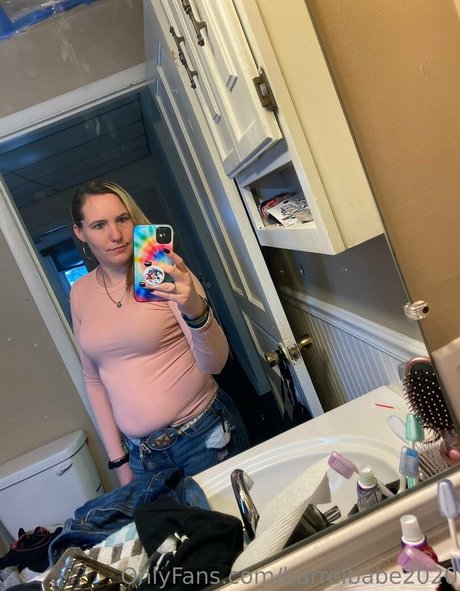 Barrelbabe2020 photo 4