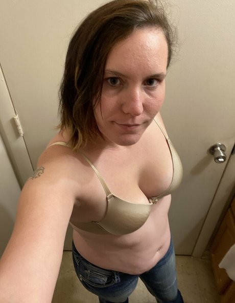 Barrelbabe2020 photo 6