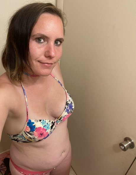 Barrelbabe2020 photo 7