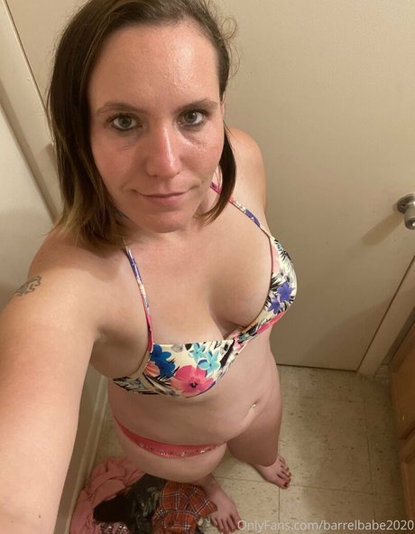 Barrelbabe2020 photo 10