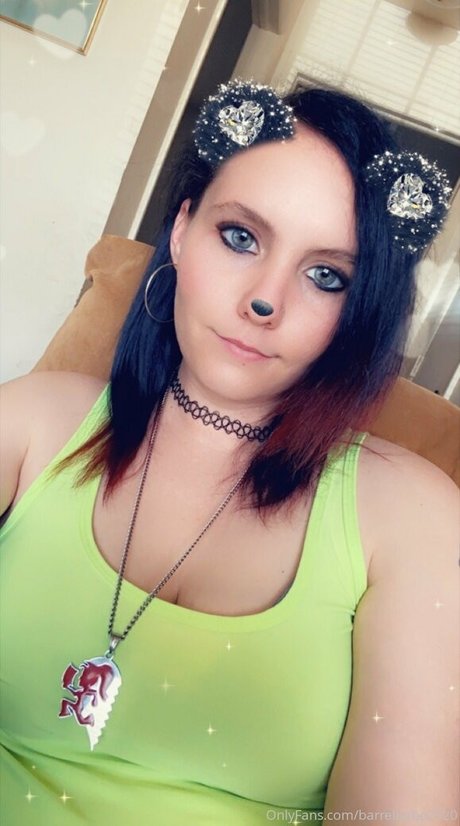 Barrelbabe2020 photo 11