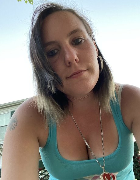 Barrelbabe2020 photo 12