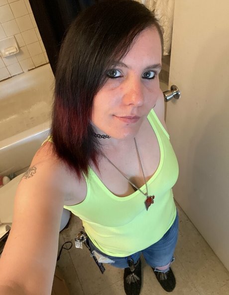 Barrelbabe2020 photo 13