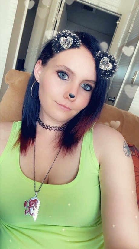 Barrelbabe2020 photo 15