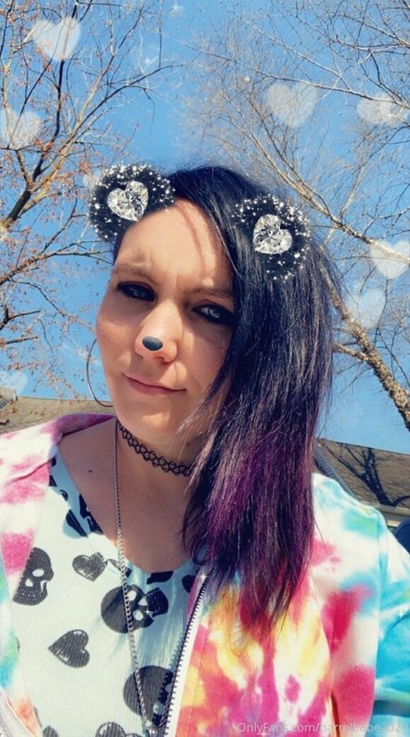 Barrelbabe2020 photo 20