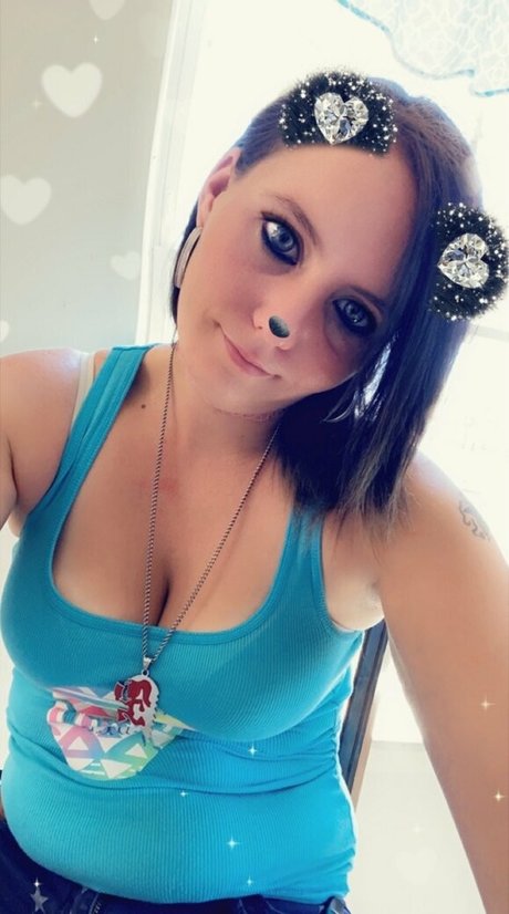 Barrelbabe2020 photo 21