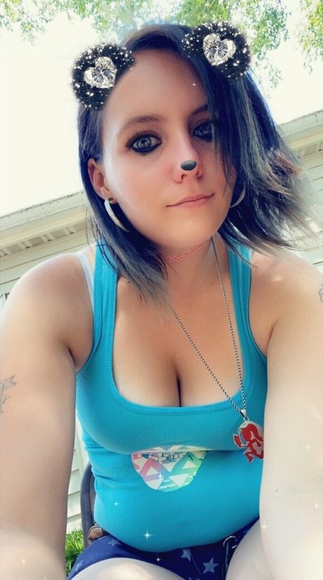 Barrelbabe2020 photo 23