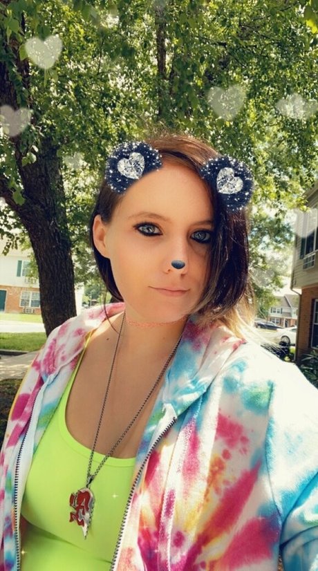 Barrelbabe2020 photo 25