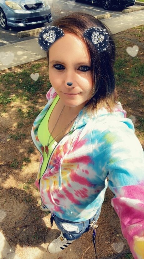 Barrelbabe2020 photo 26