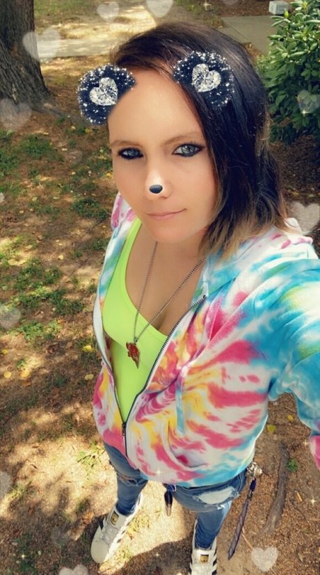 Barrelbabe2020 photo 28