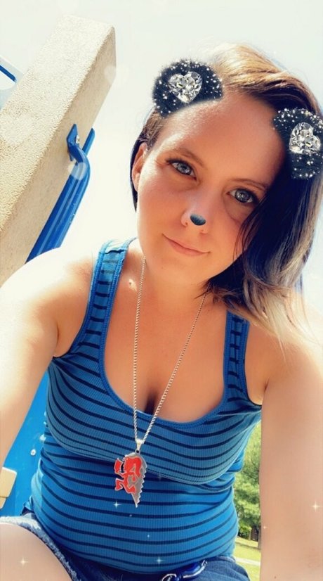 Barrelbabe2020 photo 30