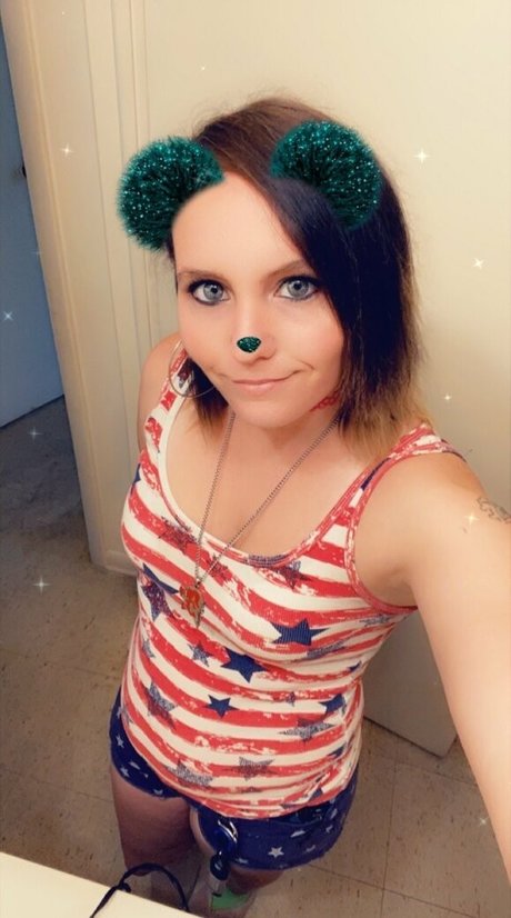 Barrelbabe2020 photo 31