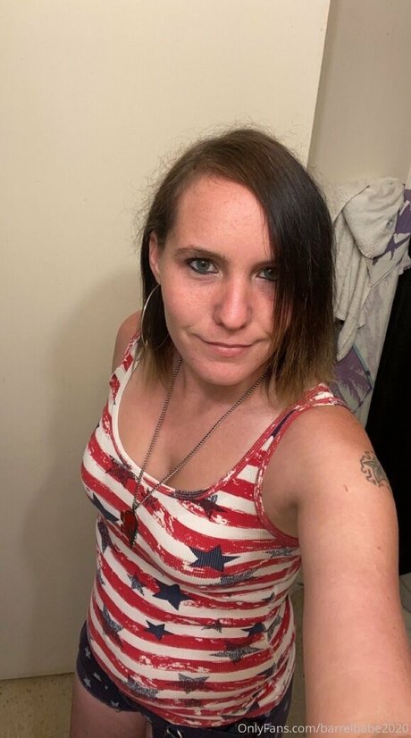 Barrelbabe2020 photo 34