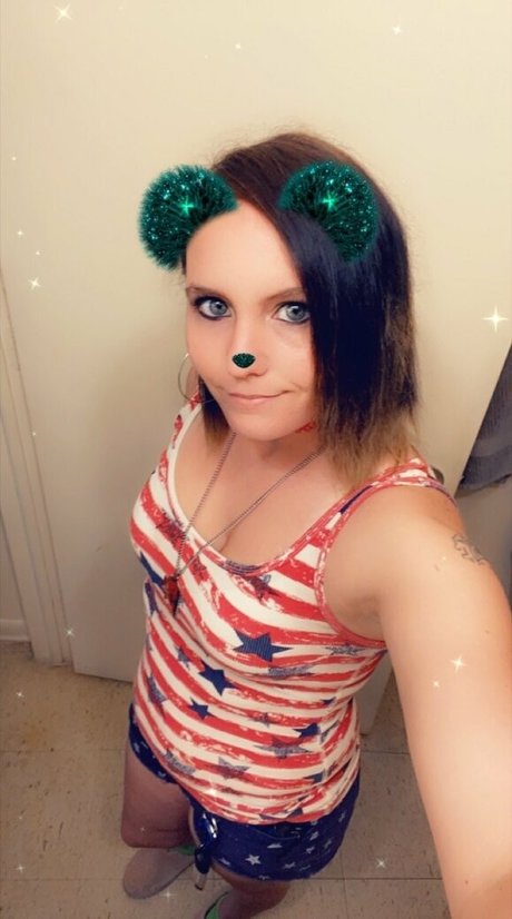 Barrelbabe2020 photo 36