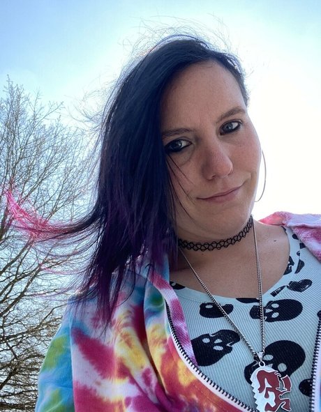 Barrelbabe2020 photo 39